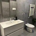 아파트 San Pietro Holidays *