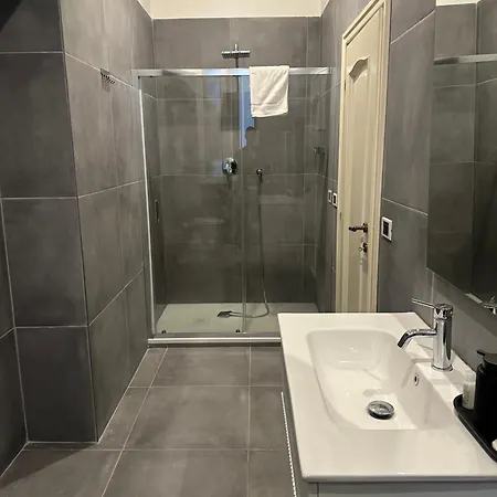 San Pietro Holidays * Рим
