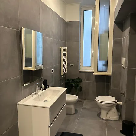 San Pietro Holidays Апартаменты *